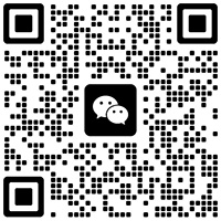 民间短借-短借公司-合肥苏州塔城贷款-塔城公积金贷款无抵押私人空放贷款汽车抵押贷款-一站式借钱平台